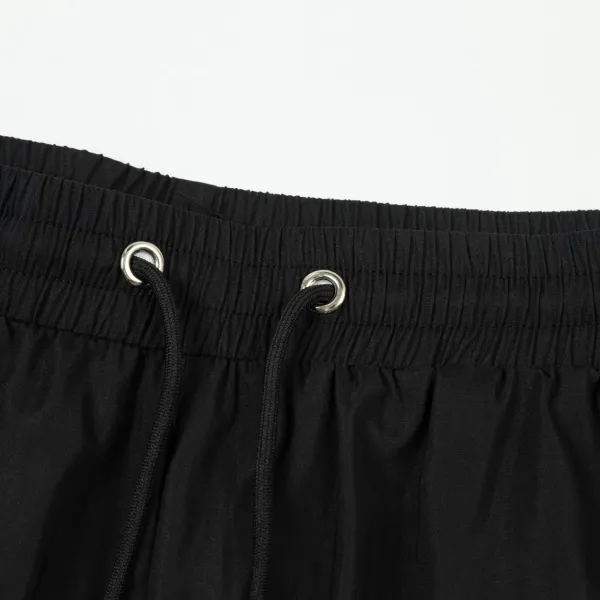 【PRADA  公式旗艦店】プラダ ショートパンツ  ご好評に付き再入荷！