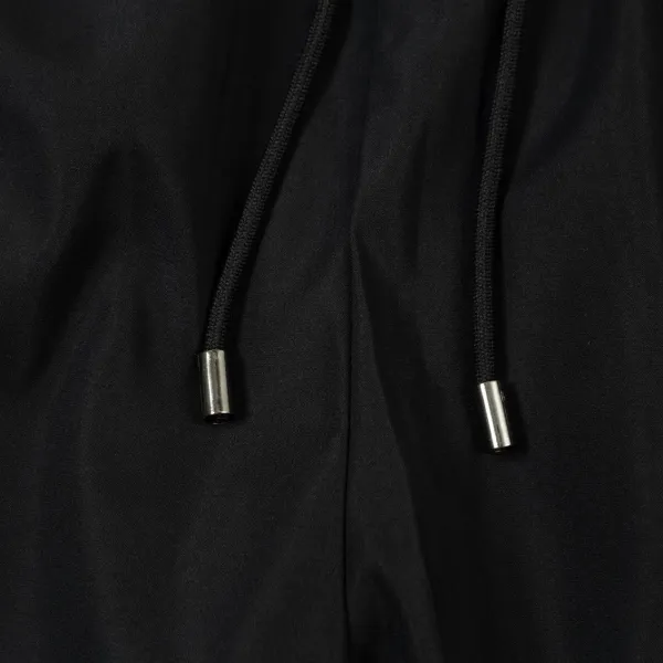 【PRADA  公式旗艦店】プラダ ショートパンツ  ご好評に付き再入荷！