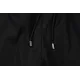 【PRADA  公式旗艦店】プラダ ショートパンツ  ご好評に付き再入荷！