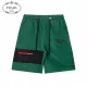 【PRADA 公式旗艦店】プラダ ショートパンツ ご好評に付き再入荷! 【PRADA 公式旗艦店】プラダ ショートパンツ ご好評に付き再入荷!