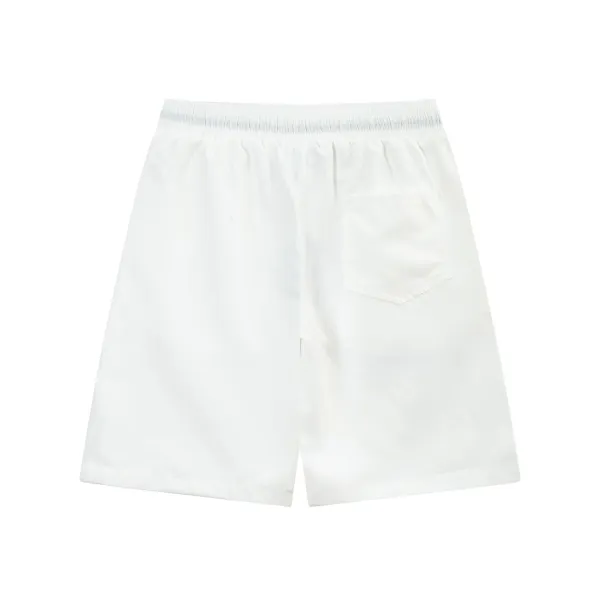 【PRADA 公式旗艦店】プラダ ショートパンツ ご好評に付き再入荷! 【PRADA 公式旗艦店】プラダ ショートパンツ ご好評に付き再入荷!