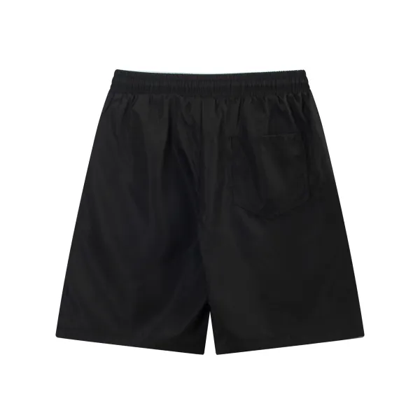 【PRADA 公式旗艦店】プラダ ショートパンツ ご好評に付き再入荷! 【PRADA 公式旗艦店】プラダ ショートパンツ ご好評に付き再入荷!