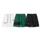 【PRADA 公式旗艦店】プラダ ショートパンツ ご好評に付き再入荷! 【PRADA 公式旗艦店】プラダ ショートパンツ ご好評に付き再入荷!