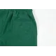 【PRADA 公式旗艦店】プラダ ショートパンツ ご好評に付き再入荷! 【PRADA 公式旗艦店】プラダ ショートパンツ ご好評に付き再入荷!