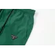 【PRADA 公式旗艦店】プラダ ショートパンツ ご好評に付き再入荷! 【PRADA 公式旗艦店】プラダ ショートパンツ ご好評に付き再入荷!