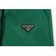 【PRADA 公式旗艦店】プラダ ショートパンツ ご好評に付き再入荷! 【PRADA 公式旗艦店】プラダ ショートパンツ ご好評に付き再入荷!