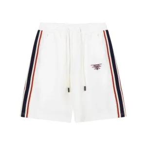 【PRADA  公式旗艦店】プラダ  ショートパンツ  ご好評に付き再入荷！