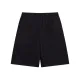 【PRADA  公式旗艦店】プラダ  ショートパンツ  ご好評に付き再入荷！