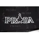 【PRADA  公式旗艦店】プラダ  ショートパンツ  ご好評に付き再入荷！