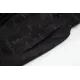 【PRADA  公式旗艦店】プラダ  ショートパンツ  ご好評に付き再入荷！