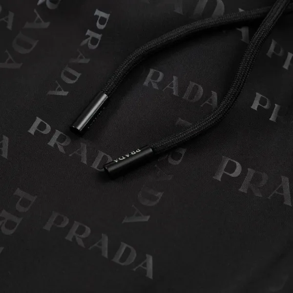 【PRADA  公式旗艦店】プラダ  ショートパンツ  ご好評に付き再入荷！