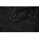 【PRADA  公式旗艦店】プラダ  ショートパンツ  ご好評に付き再入荷！
