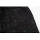 【PRADA  公式旗艦店】プラダ  ショートパンツ  ご好評に付き再入荷！