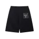 【PRADA  公式旗艦店】プラダ  ショートパンツ  ご好評に付き再入荷！