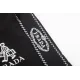 【PRADA  公式旗艦店】プラダ  ショートパンツ  ご好評に付き再入荷！