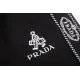 【PRADA  公式旗艦店】プラダ  ショートパンツ  ご好評に付き再入荷！