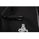 【PRADA  公式旗艦店】プラダ  ショートパンツ  ご好評に付き再入荷！