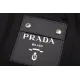 【PRADA  公式旗艦店】プラダ  ショートパンツ  ご好評に付き再入荷！