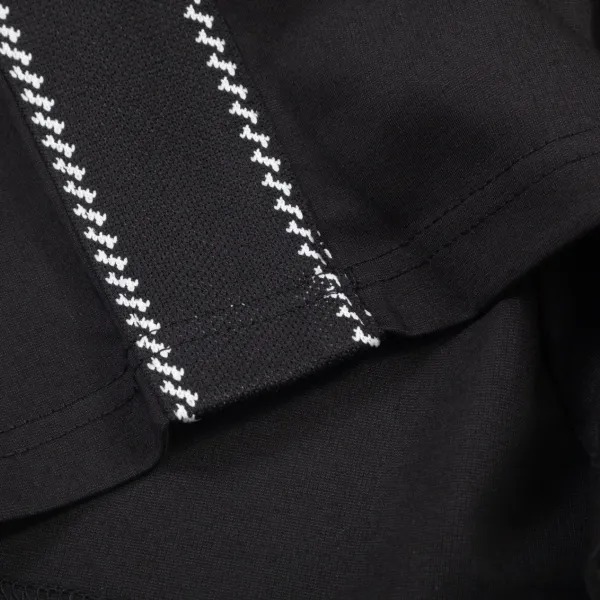 【PRADA  公式旗艦店】プラダ  ショートパンツ  ご好評に付き再入荷！