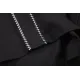 【PRADA  公式旗艦店】プラダ  ショートパンツ  ご好評に付き再入荷！
