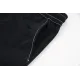 【 PRADA  公式旗艦店】 プラダ    ショートパンツ  ご好評に付き再入荷！
