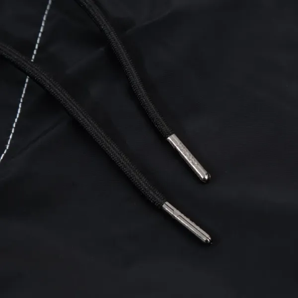 【 PRADA  公式旗艦店】 プラダ    ショートパンツ  ご好評に付き再入荷！