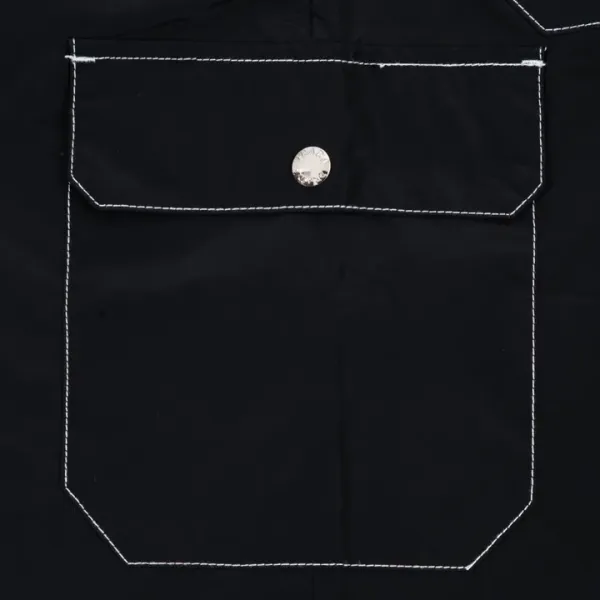 【 PRADA  公式旗艦店】 プラダ    ショートパンツ  ご好評に付き再入荷！