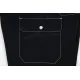 【 PRADA  公式旗艦店】 プラダ    ショートパンツ  ご好評に付き再入荷！