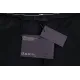 【 PRADA  公式旗艦店】 プラダ    ショートパンツ  ご好評に付き再入荷！