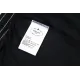【 PRADA  公式旗艦店】 プラダ    ショートパンツ  ご好評に付き再入荷！