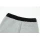 【CELINE  公式旗艦店】セリーヌ  ショートパンツ  ご好評に付き再入荷！