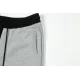 【CELINE  公式旗艦店】セリーヌ  ショートパンツ  ご好評に付き再入荷！