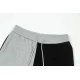 【CELINE  公式旗艦店】セリーヌ  ショートパンツ  ご好評に付き再入荷！