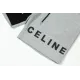 【CELINE  公式旗艦店】セリーヌ  ショートパンツ  ご好評に付き再入荷！