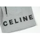 【CELINE  公式旗艦店】セリーヌ  ショートパンツ  ご好評に付き再入荷！