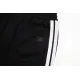 【CELINE 公式旗艦店】セリーヌ  ショートパンツ  ご好評に付き再入荷！