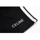 【CELINE 公式旗艦店】セリーヌ  ショートパンツ  ご好評に付き再入荷！