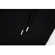 【CELINE 公式旗艦店】セリーヌ  ショートパンツ  ご好評に付き再入荷！