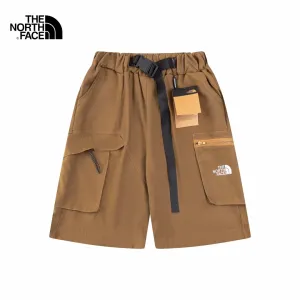 【The North Face  公式旗艦店】ザノースフェイス   ショートパンツご好評に付き再入荷！