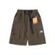 【The North Face  公式旗艦店】ザノースフェイス   ショートパンツご好評に付き再入荷！