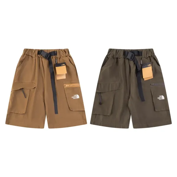 【The North Face  公式旗艦店】ザノースフェイス   ショートパンツご好評に付き再入荷！