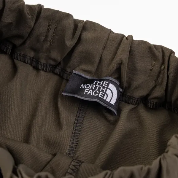 【The North Face  公式旗艦店】ザノースフェイス   ショートパンツご好評に付き再入荷！