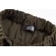 【The North Face  公式旗艦店】ザノースフェイス   ショートパンツご好評に付き再入荷！
