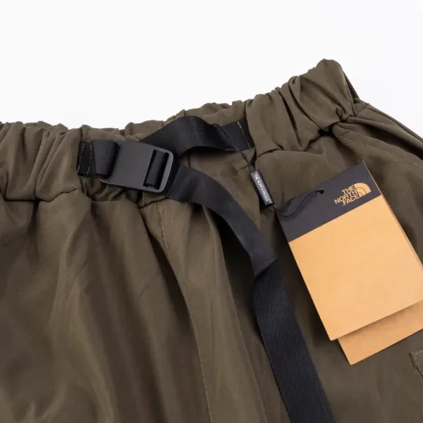 【The North Face  公式旗艦店】ザノースフェイス   ショートパンツご好評に付き再入荷！
