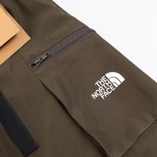 【The North Face  公式旗艦店】ザノースフェイス   ショートパンツご好評に付き再入荷！
