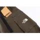 【The North Face  公式旗艦店】ザノースフェイス   ショートパンツご好評に付き再入荷！