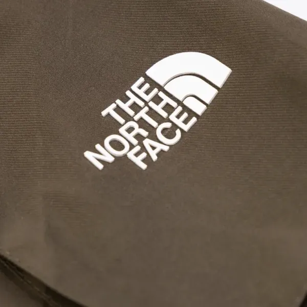 【The North Face  公式旗艦店】ザノースフェイス   ショートパンツご好評に付き再入荷！