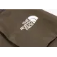 【The North Face  公式旗艦店】ザノースフェイス   ショートパンツご好評に付き再入荷！
