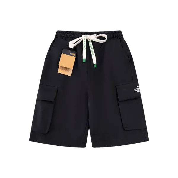 【The North Face  公式旗艦店】ザノースフェイス   ショートパンツご好評に付き再入荷！