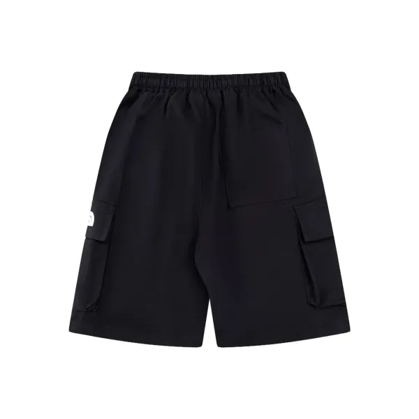 【The North Face  公式旗艦店】ザノースフェイス   ショートパンツご好評に付き再入荷！